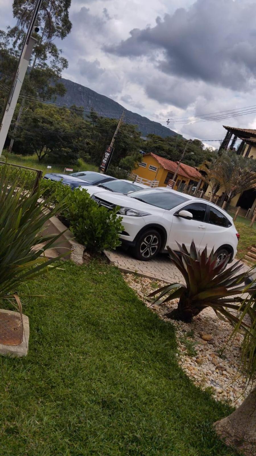 Aldrava Pousada Boutique Tiradentes Extérieur photo